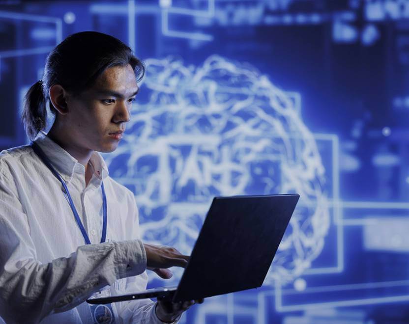 Understanding Phishing Scams: How to Spot and Avoid Them